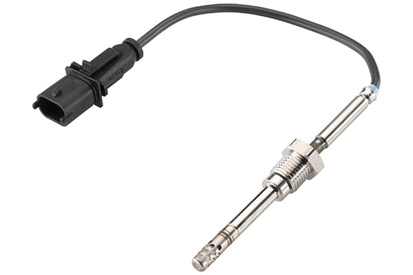 Senzor temperatura gaze evacuare -> CHEVROLET AVEO limuzina (T300) 1.3 D diesel 95 cai -> VDO A2C59507502Z