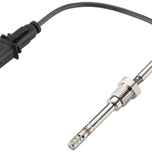 Senzor temperatura gaze evacuare -> CHEVROLET AVEO hatchback (T300) 1.3 D diesel 95 cai -> VDO A2C59507502Z