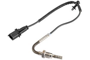 Senzor temperatura gaze evacuare -> CHEVROLET TRAX 1.7 TD diesel 131 cai -> VDO A2C59507510Z
