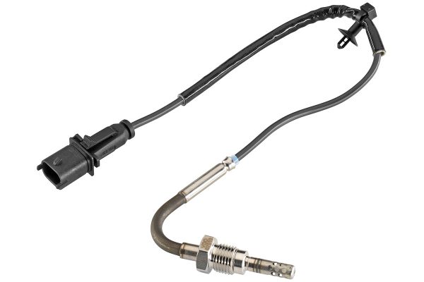 Senzor temperatura gaze evacuare -> CHEVROLET TRAX 1.7 TD diesel 131 cai -> VDO A2C59507510Z