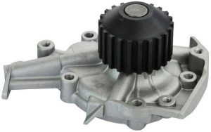 Pompa de apa -> CHEVROLET SPARK 0.8 benzina 50 cai -> DENCKERMANN A310046P
