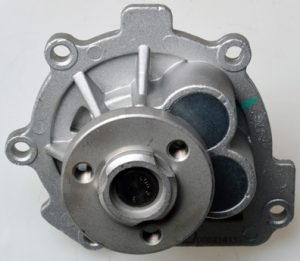 Pompa de apa -> CHEVROLET AVEO hatchback (T300) 1.6 benzina 116 cai -> DENCKERMANN A310936P