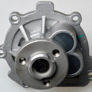 Pompa de apa -> CHEVROLET AVEO hatchback (T300) 1.6 benzina 116 cai -> DENCKERMANN A310936P