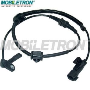 Senzor turatie roata -> CHEVROLET CRUZE (J300) 1.6 benzina 117 cai -> MOBILETRON AB-EU088