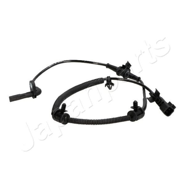 Senzor turatie roata -> CHEVROLET CRUZE Station Wagon (J308) 1.6 benzina 124 cai -> JAPANPARTS ABS-W23