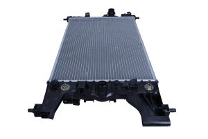 Radiator racire motor -> CHEVROLET CRUZE (J300) 1.8 benzina 141 cai -> MAXGEAR AC230045