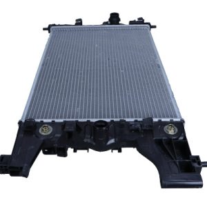 Radiator racire motor -> CHEVROLET CRUZE (J300) 1.8 benzina 141 cai -> MAXGEAR AC230045