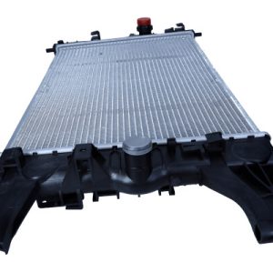 Radiator racire motor -> CHEVROLET CRUZE hatchback (J305) 1.4 benzina 101 cai -> MAXGEAR AC230051