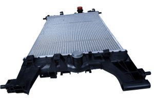 Radiator racire motor -> CHEVROLET CRUZE Station Wagon (J308) 1.4 benzina 101 cai -> MAXGEAR AC230051