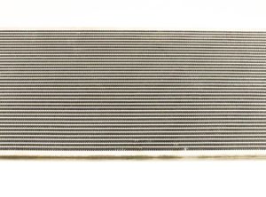 Radiator racire motor -> CHEVROLET CRUZE (J300) 1.6 benzina 109 cai -> MAXGEAR AC297927
