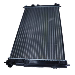Radiator racire motor -> CHEVROLET CRUZE (J300) 1.6 benzina 109 cai -> MAXGEAR AC511894