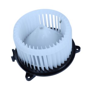 Ventilator habitaclu -> CHEVROLET CRUZE hatchback (J305) 1.4 benzina 140 cai -> MAXGEAR AC730151