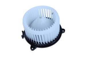 Ventilator habitaclu -> CHEVROLET CRUZE Station Wagon (J308) 1.4 benzina 140 cai -> MAXGEAR AC730151