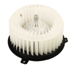 Ventilator habitaclu -> CHEVROLET TRAX 1.4 LPG Benzina/Autogaz (GPL) 140 cai -> MAXGEAR AC730153
