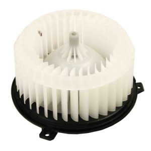 Ventilator habitaclu -> CHEVROLET TRAX 1.4 LPG Benzina/Autogaz (GPL) 140 cai -> MAXGEAR AC730153