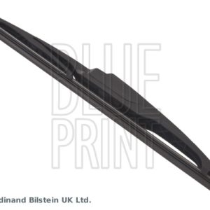 Lamela stergator -> CHEVROLET SPARK (M300) 1.2 benzina 82 cai -> BLUE PRINT AD12RR300A