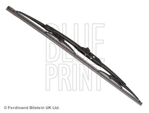 Lamela stergator -> CHEVROLET SPARK 1.0 SX benzina 63 cai -> BLUE PRINT AD15CH380