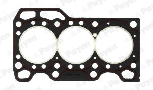 Garnitura chiulasa -> CHEVROLET SPARK Caseta/ Hatchback (M200, M250) 0.8 benzina 52 cai -> PAYEN AD5690