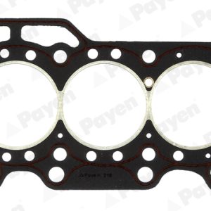 Garnitura chiulasa -> CHEVROLET SPARK Caseta/ Hatchback (M200, M250) 0.8 benzina 52 cai -> PAYEN AD5690
