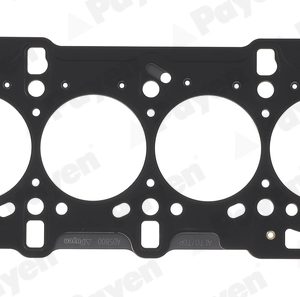 Garnitura chiulasa -> CHEVROLET AVEO limuzina (T300) 1.3 D diesel 75 cai -> PAYEN AD5800