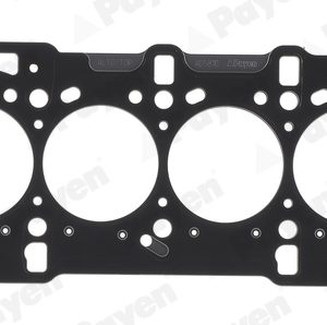 Garnitura chiulasa -> CHEVROLET AVEO hatchback (T300) 1.3 D diesel 75 cai -> PAYEN AD5810