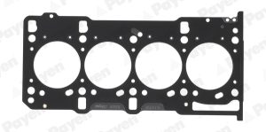Garnitura chiulasa -> CHEVROLET AVEO hatchback (T300) 1.3 D diesel 75 cai -> PAYEN AD5820