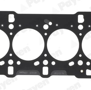 Garnitura chiulasa -> CHEVROLET AVEO hatchback (T300) 1.3 D diesel 75 cai -> PAYEN AD5820