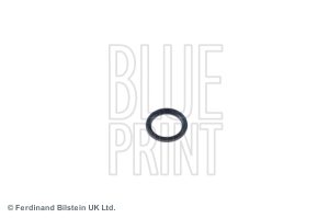 Inel etansare surub drena ulei -> CHEVROLET SPARK (M150) 0.8 benzina 52 cai -> BLUE PRINT ADA100106