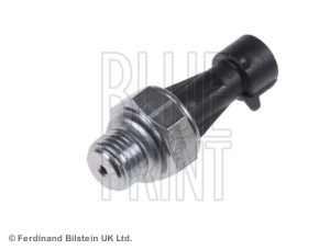 Senzor presiune ulei -> CHEVROLET CRUZE (J300) 2.0 CDI diesel 150 cai -> BLUE PRINT ADA106607