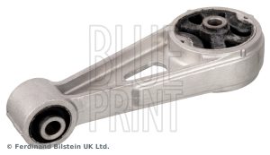 Suport motor -> CHEVROLET SPARK (M300) 1.0 benzina 68 cai -> BLUE PRINT ADBP800111