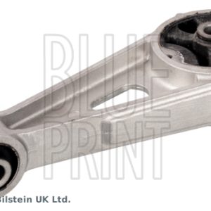 Suport motor -> CHEVROLET SPARK (M300) 1.0 benzina 68 cai -> BLUE PRINT ADBP800111