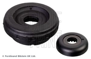 Set reparatie rulment sarcina amortizor -> CHEVROLET SPARK 0.8 benzina 50 cai -> BLUE PRINT ADBP800460