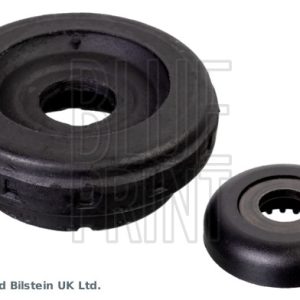 Set reparatie rulment sarcina amortizor -> CHEVROLET SPARK 0.8 benzina 50 cai -> BLUE PRINT ADBP800460