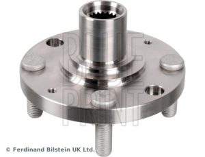 Butuc roata -> CHEVROLET AVEO limuzina (T300) 1.4 benzina 140 cai -> BLUE PRINT ADBP820037