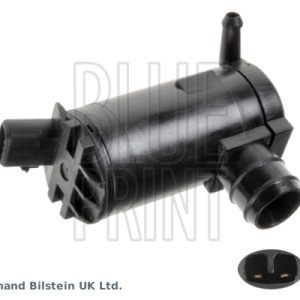 Pompa de apa spalare parbriz -> CHEVROLET SPARK Caseta/ Hatchback (M200, M250) 0.8 benzina 52 cai -> BLUE PRINT ADG00301