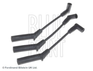 Set cablaj aprindere -> CHEVROLET SPARK Caseta/ Hatchback (M200, M250) 0.8 benzina 52 cai -> BLUE PRINT ADG01626