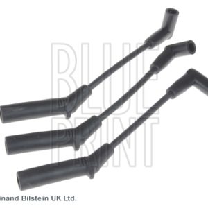 Set cablaj aprindere -> CHEVROLET SPARK Caseta/ Hatchback (M200, M250) 0.8 benzina 52 cai -> BLUE PRINT ADG01626