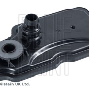 Filtru hidraulic cutie de viteze automata -> CHEVROLET TRAX 1.4 benzina 140 cai -> BLUE PRINT ADG02172