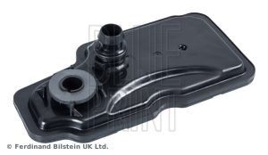 Filtru hidraulic cutie de viteze automata -> CHEVROLET AVEO hatchback (T300) 1.4 benzina 101 cai -> BLUE PRINT ADG02172
