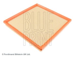 Filtru aer -> CHEVROLET CRUZE hatchback (J305) 1.4 benzina 140 cai -> BLUE PRINT ADG022101