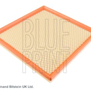 Filtru aer -> CHEVROLET CRUZE Station Wagon (J308) 1.4 benzina 140 cai -> BLUE PRINT ADG022101