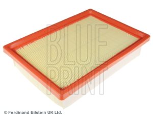 Filtru aer -> CHEVROLET AVEO hatchback (T300) 1.2 benzina 69 cai -> BLUE PRINT ADG022117