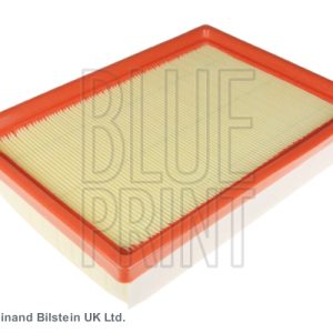 Filtru aer -> CHEVROLET AVEO hatchback (T300) 1.2 benzina 69 cai -> BLUE PRINT ADG022117