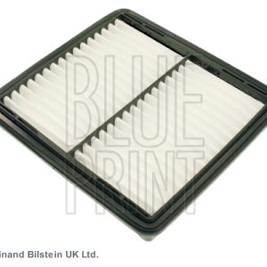 Filtru aer -> CHEVROLET SPARK (M150) 0.8 benzina 52 cai -> BLUE PRINT ADG02219