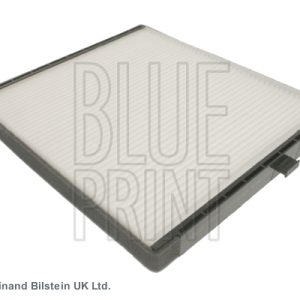 Filtru polen -> CHEVROLET AVEO hatchback (T300) 1.2 benzina 69 cai -> BLUE PRINT ADG02505