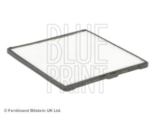 Filtru polen -> CHEVROLET SPARK 0.8 benzina 50 cai -> BLUE PRINT ADG02550
