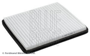 Filtru polen -> CHEVROLET SPARK (M300) 1.2 benzina 82 cai -> BLUE PRINT ADG02554