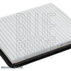 Filtru polen -> CHEVROLET SPARK (M300) 1.2 benzina 82 cai -> BLUE PRINT ADG02554