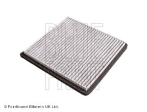 Filtru polen -> CHEVROLET SPARK (M300) 1.0 benzina 65 cai -> BLUE PRINT ADG02589