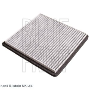 Filtru polen -> CHEVROLET SPARK (M300) 1.0 benzina 65 cai -> BLUE PRINT ADG02589